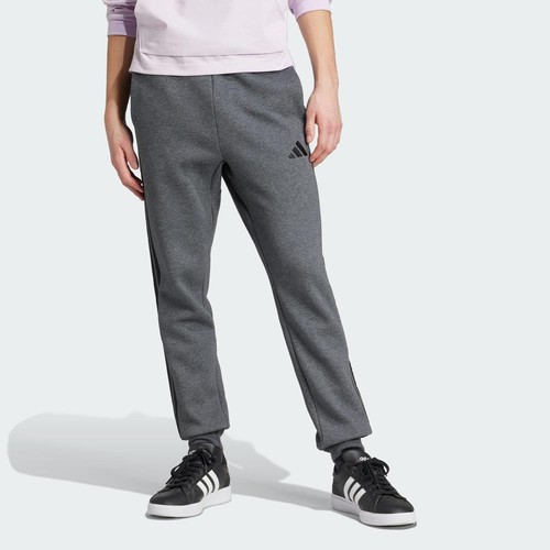 Adidas essentials streifen - adidas, 3-streifen