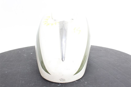1964 lambretta 125 serie 3 - 1964, li