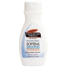 Palmer's Cocoa Butter Formula Feuchtigkeitsspendende Körperlotion, 250 ml