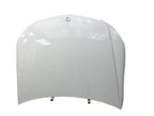 Motorhaube Frontklappe Haube