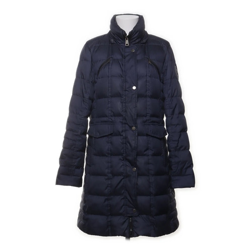 Fuchs schmitt wintermantel - fuchs,