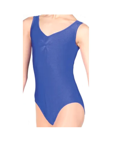 Adiago ballett tanztrikot - ballett,