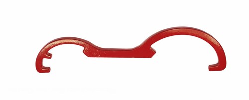 Storz kupplungsschlüssel - storz,