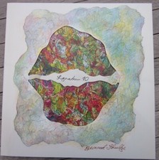 Bernard schultze - bernard,