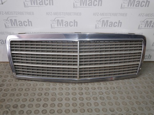 Mercedes benz klasse w202 - mercedes, c-klasse