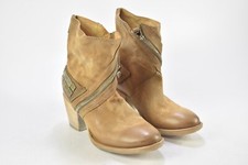 Airstep  Damen Stiefelette