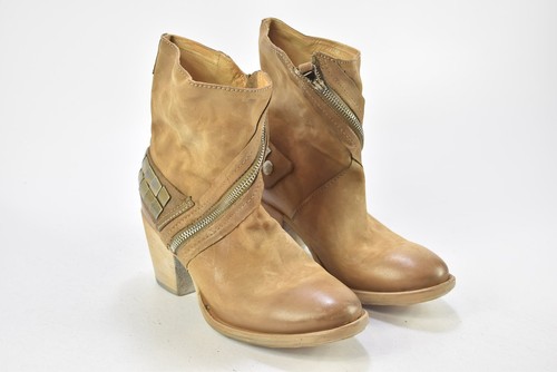 Airstep damen stiefelette - damen,