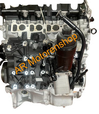 Neuer b47d20a austauschmotor - neuer,