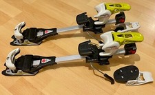 Fritschi diamir eagle - diamir, 90mm