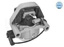 Original MEYLE Lagerung Motor