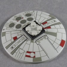 Lego star wars raumschiff - lego®,