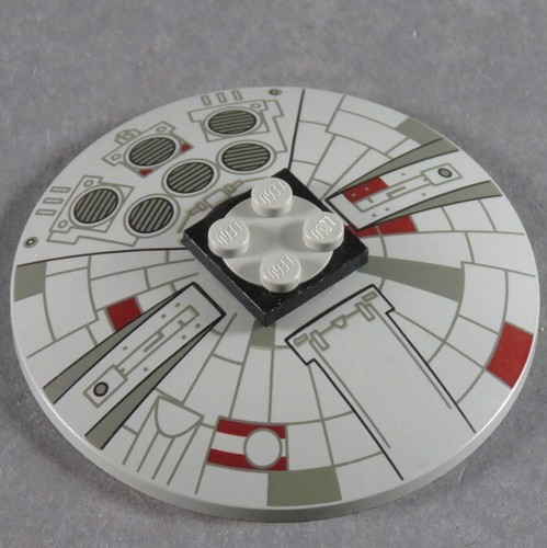 Lego star wars raumschiff - wars™,