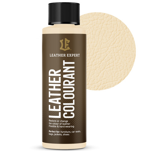 Lederreparaturset für möbel - lederreparaturset,