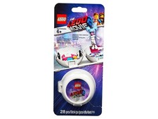 Lego the movie 2 - lego®, 2™