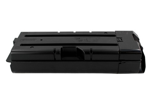 Kyocera 6725 toner - kyocera,