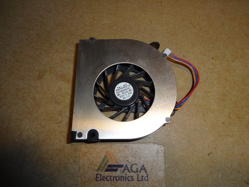 Compaq 6730s 6735s laptop - 6730s,,