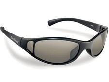 Nautilus Flying Fisherman