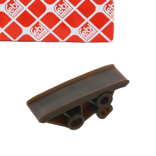 Febi gleitschiene steuerkette - gleitschiene,