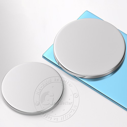 Mm ronde edelstahl - mm,