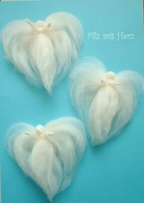 ♥ 3X ENGEL SCHUTZENGEL