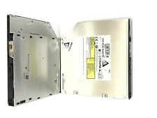 DVD/CD RW Brenner Laufwerk komp. ASUS X72j, K73e, K42jK, Pro64j, N50vN, X52jb