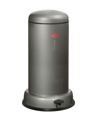 Wesco 134531 baseboy - 134531-13,