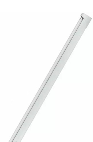 Leuchte osram ecopack dim - leuchte, ecopack®-t5