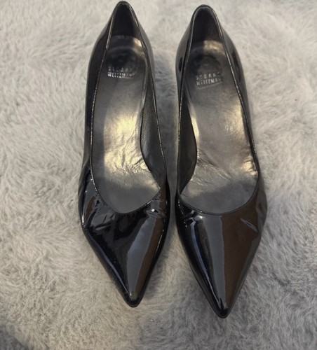 Stuart weitzman damen pumps - damen,