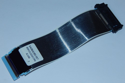 Flachbandkabel mainboard tcon - mainboard,