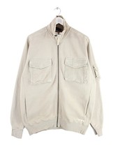 Marc O' Polo 00s Sweatjacke