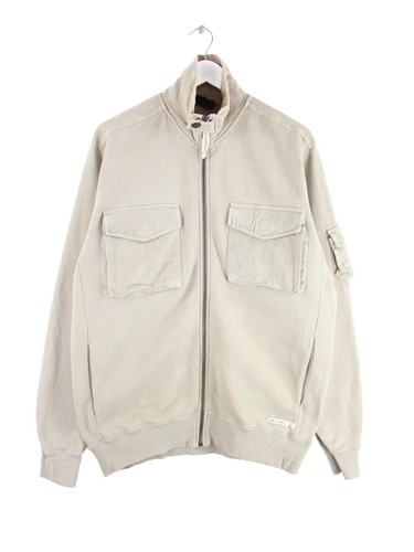 Marc polo 00s sweatjacke - o',