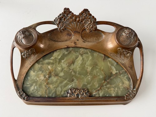 Jugendstil