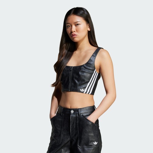 Adidas adilenium damen saison - adidas,