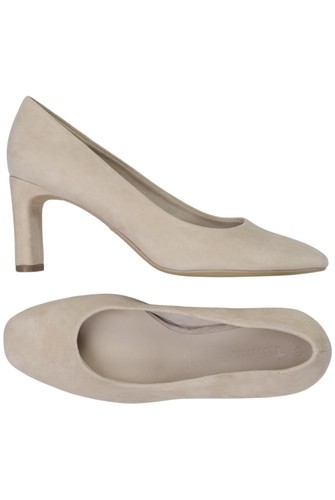 Tamaris pumps damen high heels - pumps,