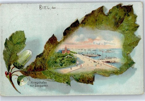 50817961 2300 kiel hafen - 50817961,
