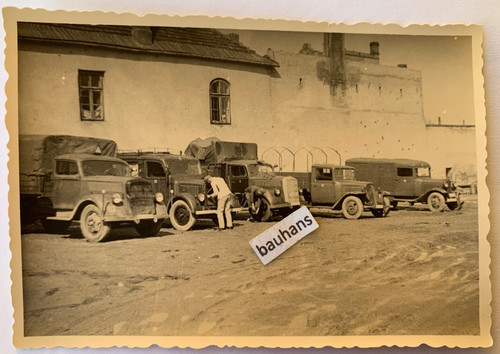Foto lkw lastkraftwagen - lkw,