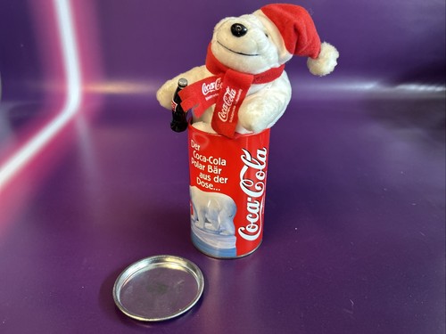 Vintage coca cola dose - vintage, coca-cola