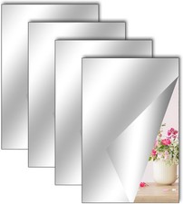 Fliesenspiegel selbstklebend - , 4