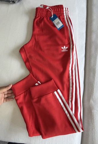 Adidas originals firebird - adidas,