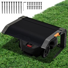 Rasenmäher Klappbar