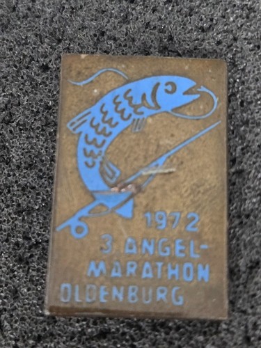 1972 2 angel - ➔,