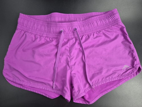 Shorts sport gr 38 - -shorts, gr.