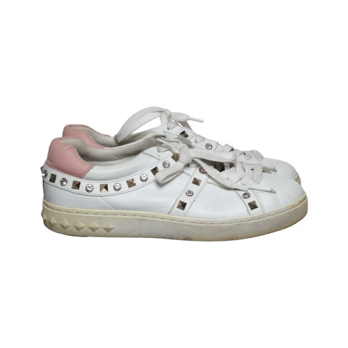 Ash sneaker größe - größe:, 39