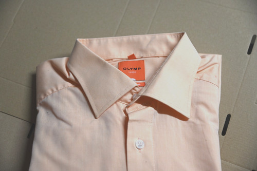 Olymp luxus slim line - olymp,