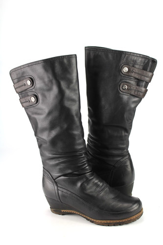 Sempre damen stiefel - damen,