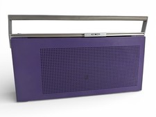 Bang & Olufsen - Beolit 600
