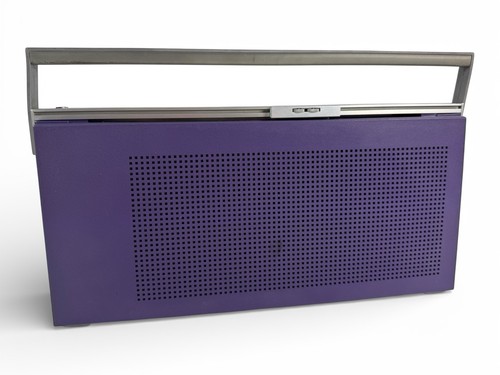 Bang olufsen beolit - -, 600