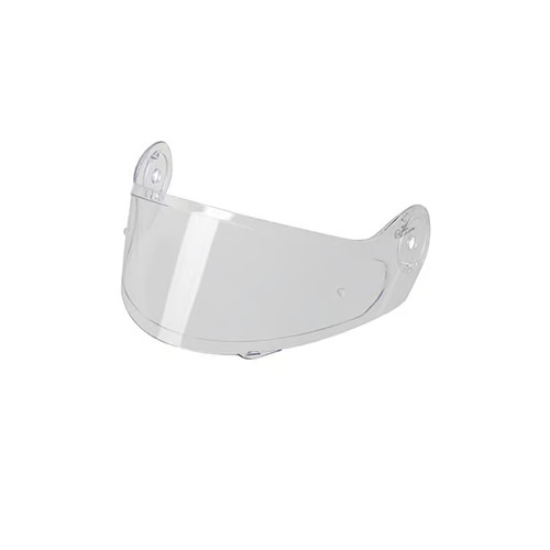 Nexo visier klapphelm - visier,