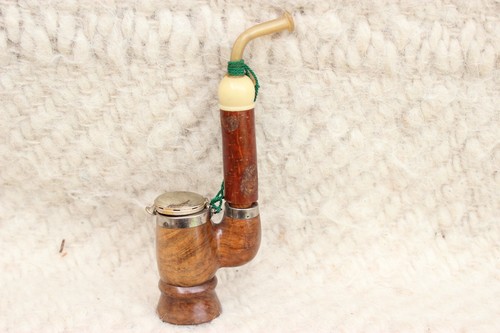 Pfeife pipe jägerpfeife - pfeife,,
