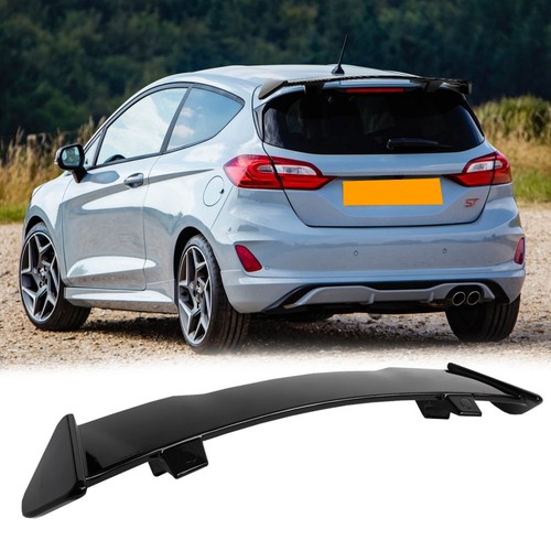Heckspoiler dachspoiler - heckspoiler,
